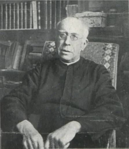 Ramón Ruiz Amado