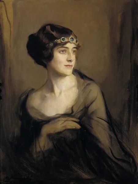 Antoinette de Rochechouart de Mortemart