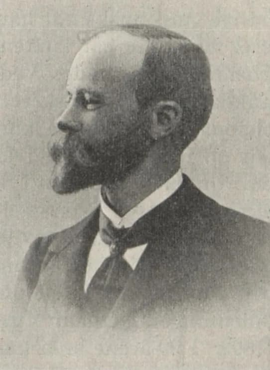 Martin Lønseth