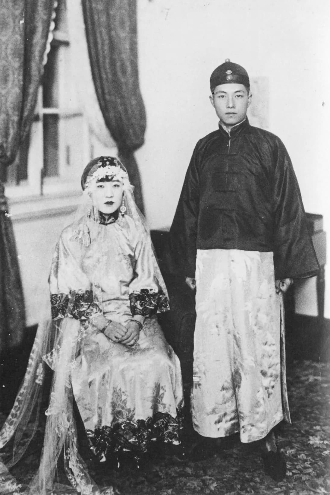 Takashi Kawashima