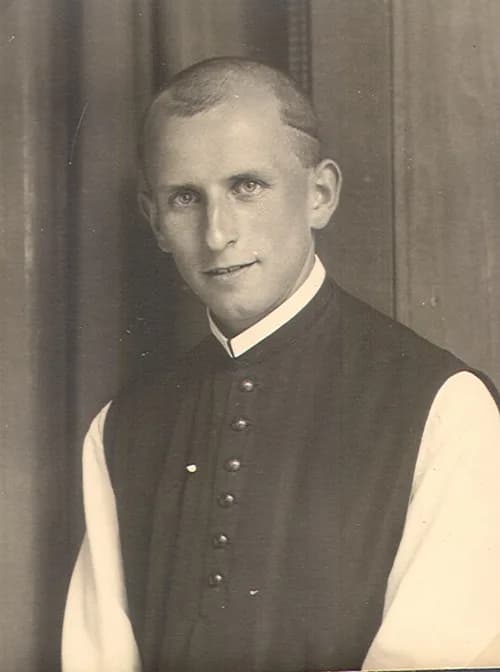 Alfred Haasler