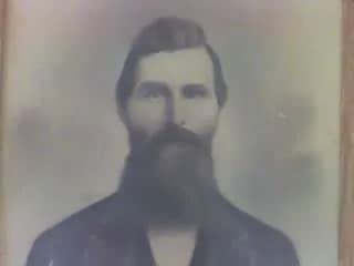 Wilson M. Tigard