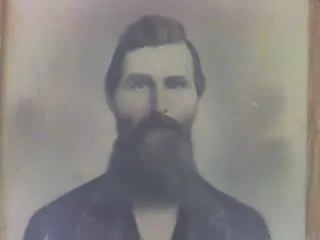 Wilson M. Tigard