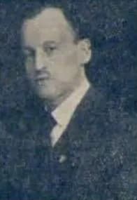 Feliks Teodorowicz