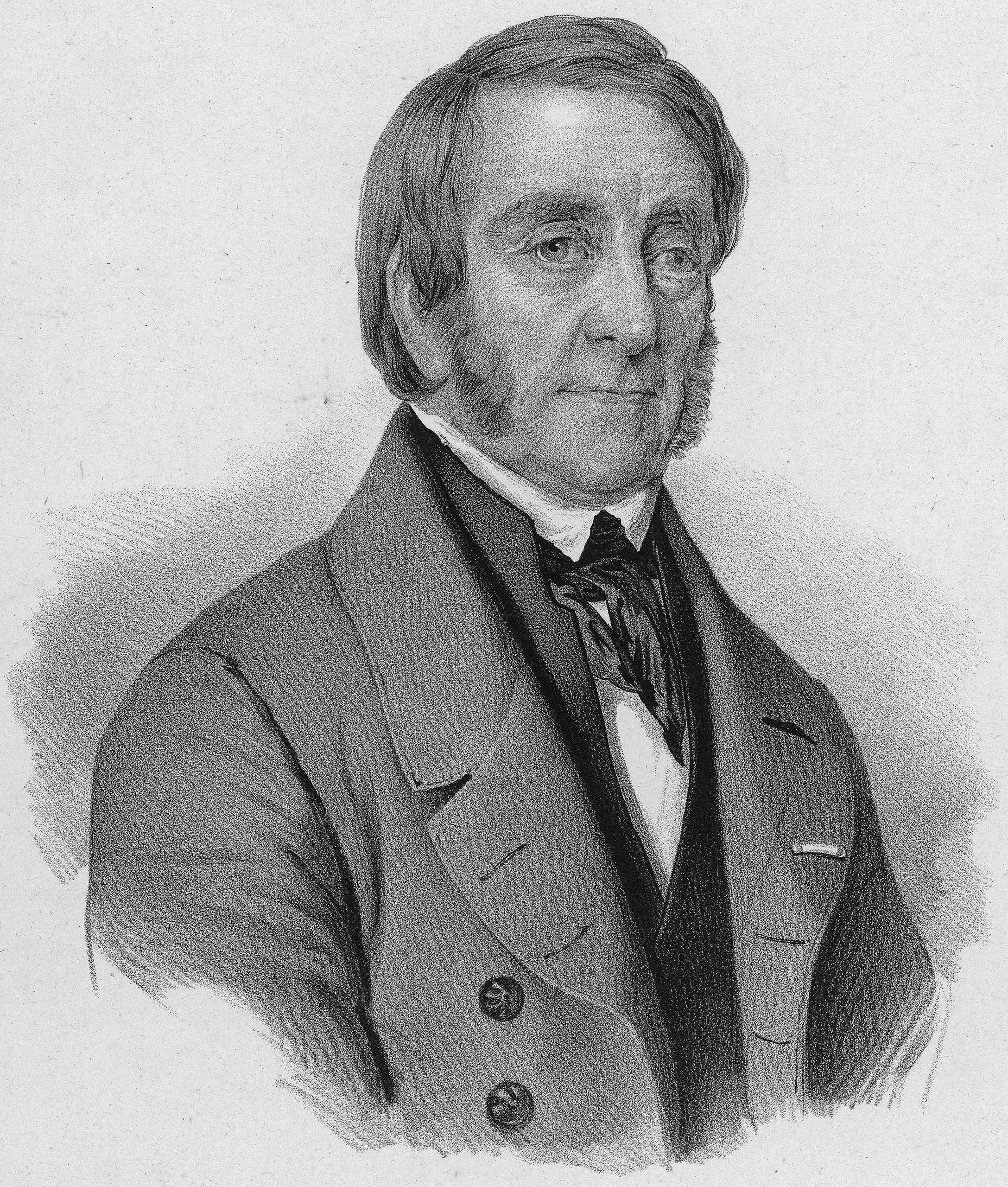Emmanuel Tauber
