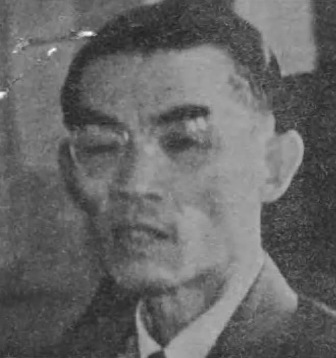 Trần Văn Văn