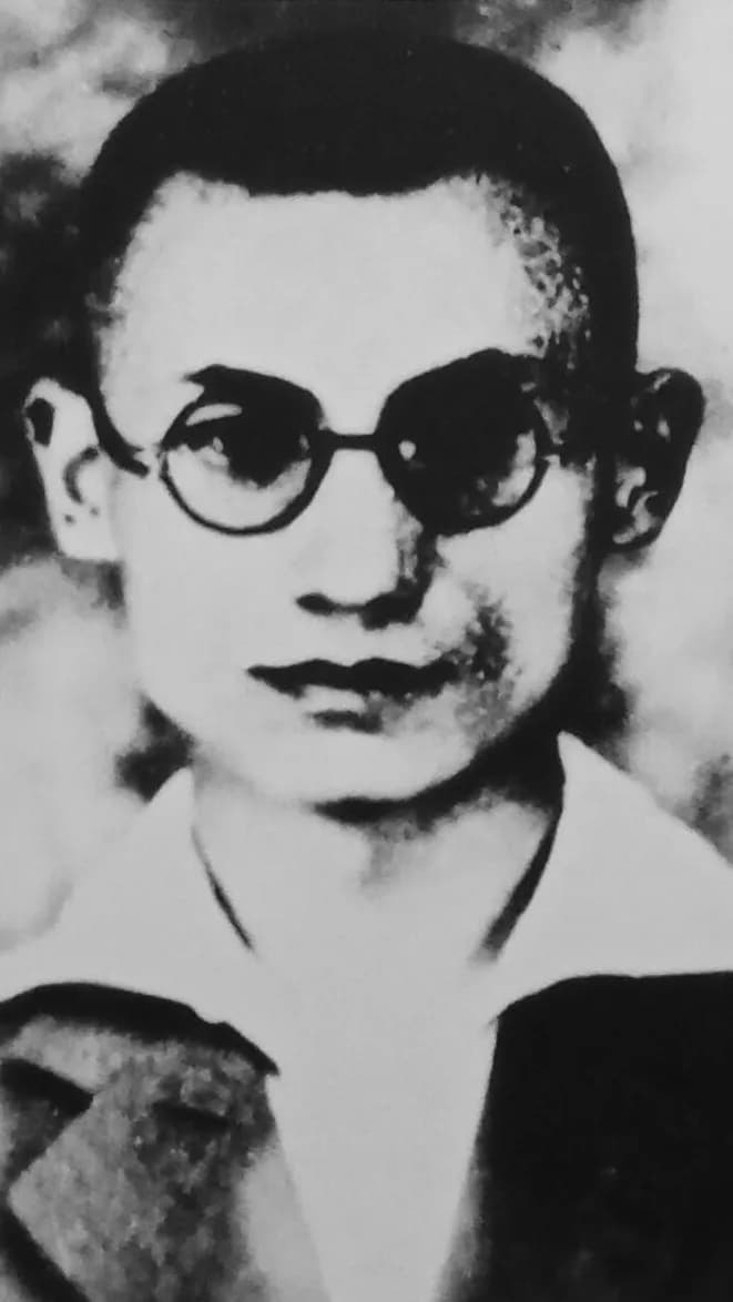 Wang Fusheng