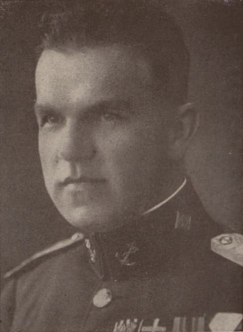Jaroslav Untermüller