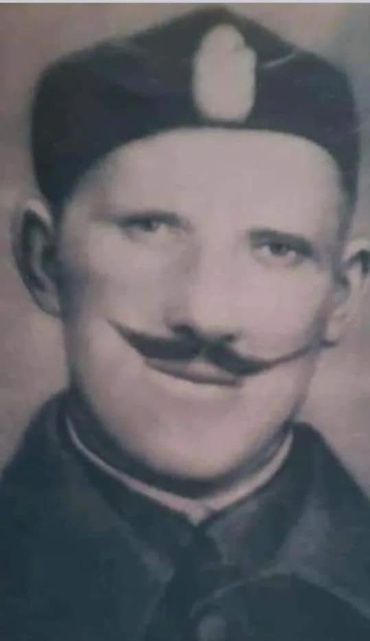 Ukshin Kovaçica
