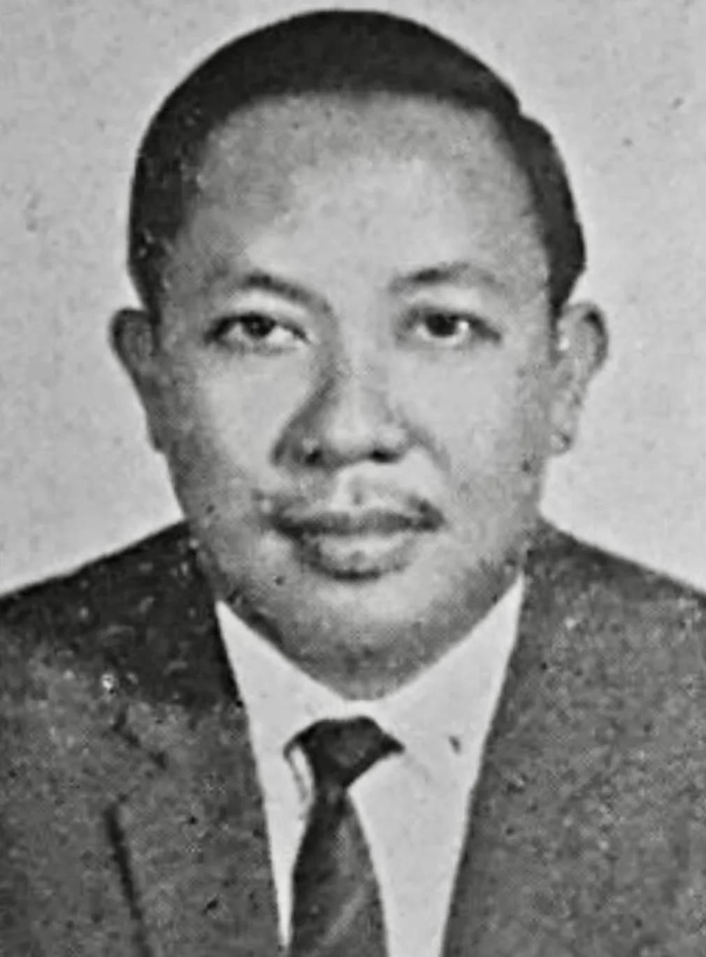Pengiran Anak Kemaluddin