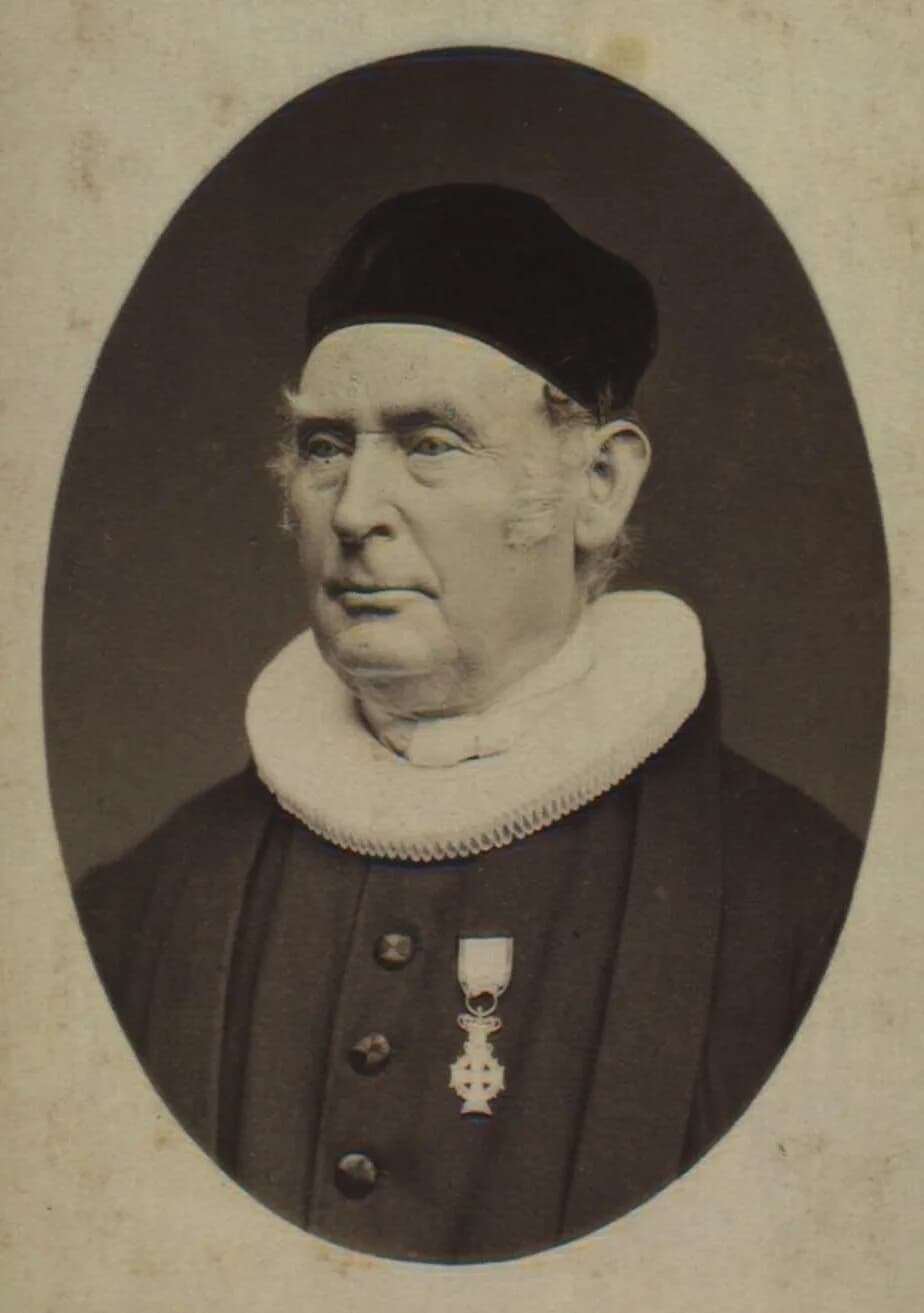 Emil Boesen