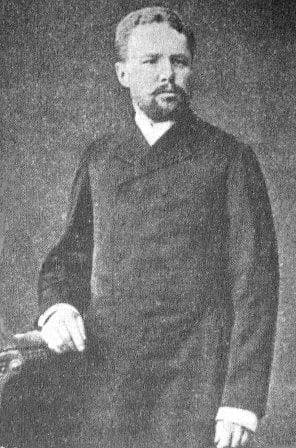 Ivan Andreyevich Treumov