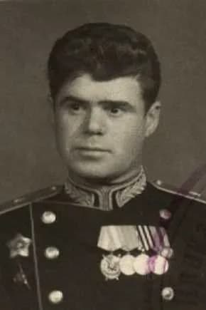 Aleksey Vlasenko
