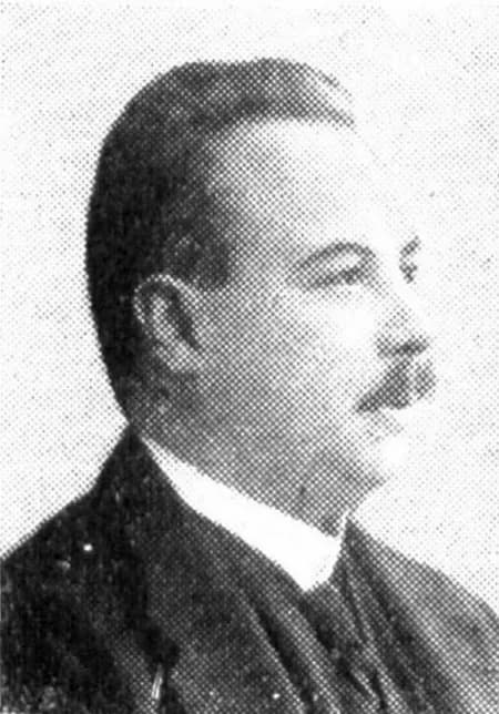László Lichtenstein