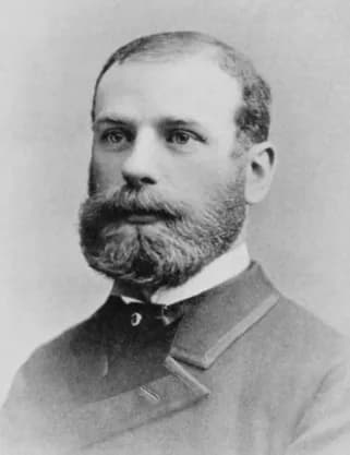 Alfred Steckler