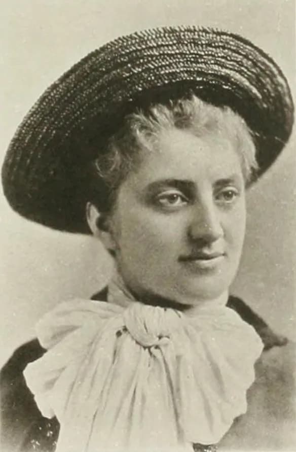 Mira Barrie