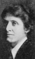 Mira B. Wilson