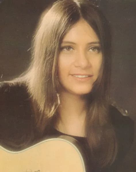 Graciela Susana