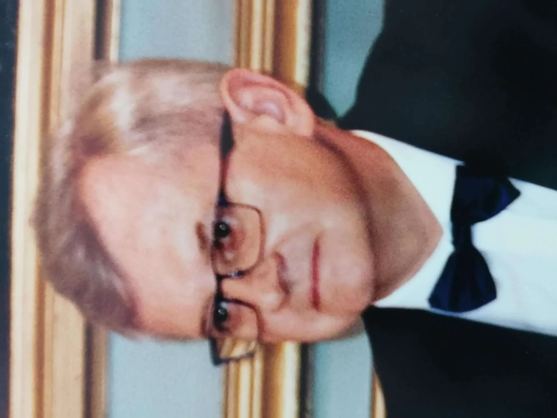 Mariusz Jasik
