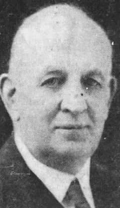 Cordie Jacob Culp