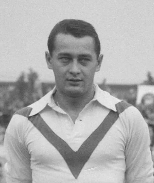 György Lipták