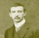 József Liska