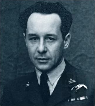 Stanisław Krzystyniak