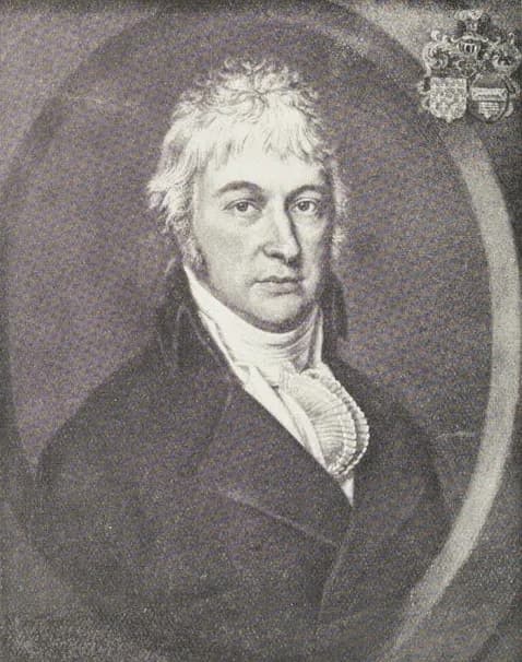 Yves Joseph Poullet