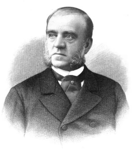 Lucian Newhall