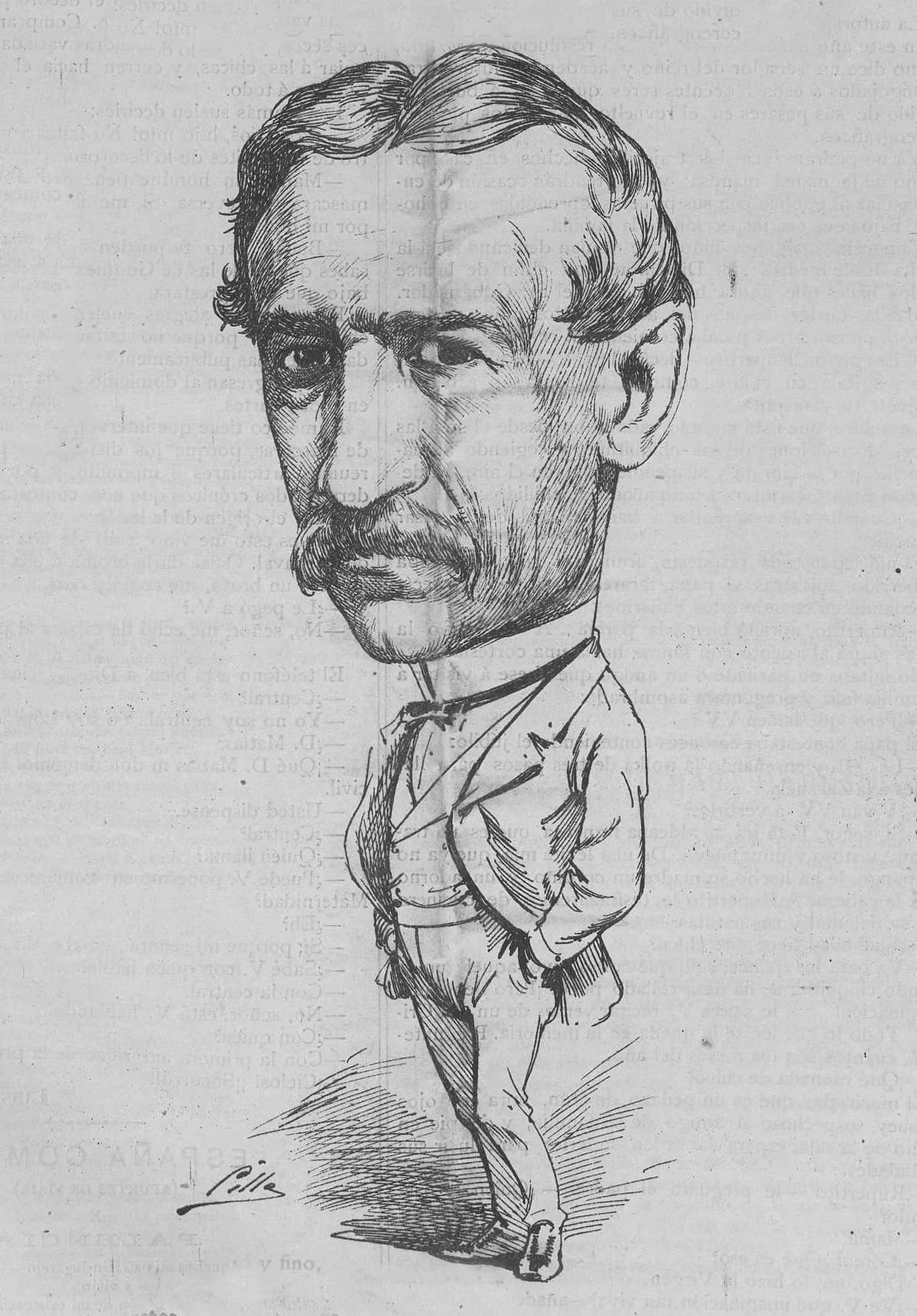 Pedro Romero Herrero
