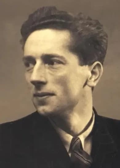 Óli Egilstrøð