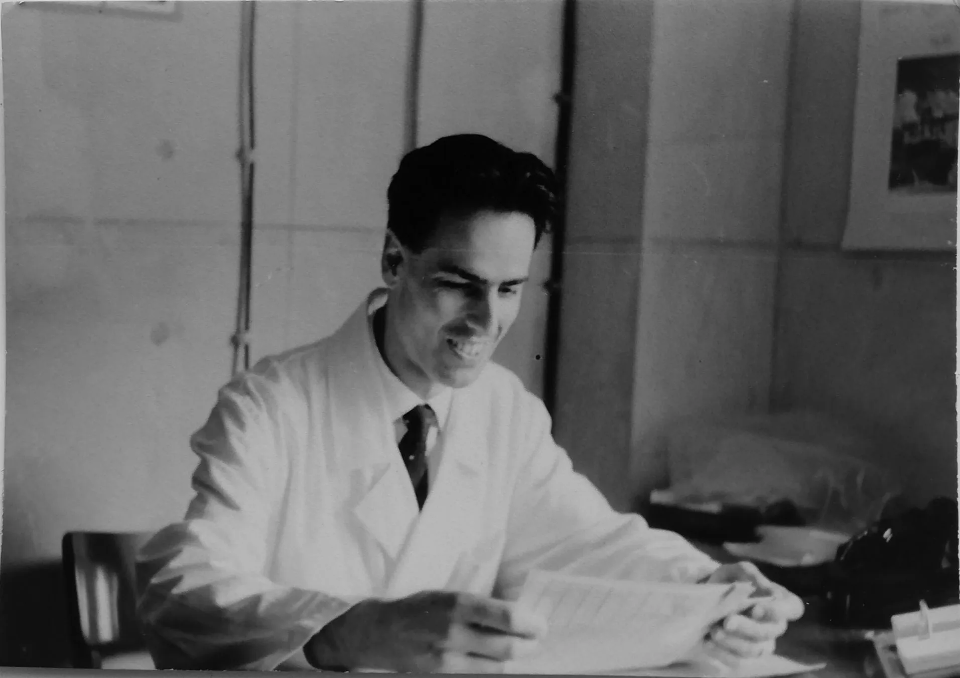Ferdinando Bargioni