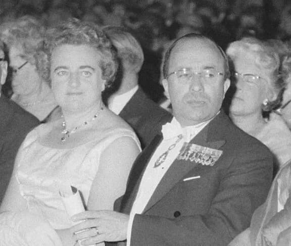 Truus Cals-van der Heijden
