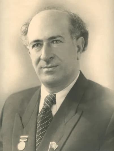 Murtuza Məmmədov