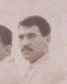 Constantin Dinu