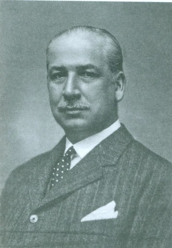 Boldizsár Láng