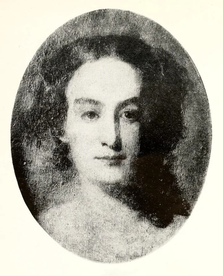 Jane Allen White