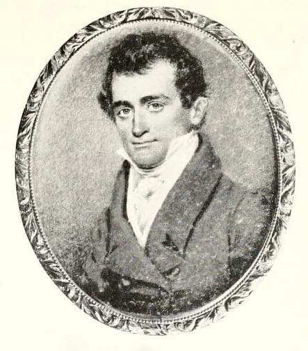 Charles Tyler Savage