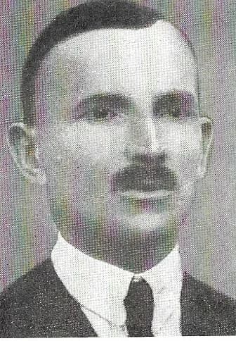 Jan Kolář