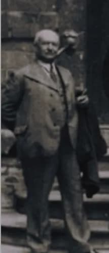 Marcel Vandenbulcke