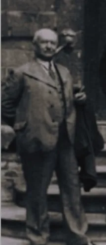 Marcel Vandenbulcke