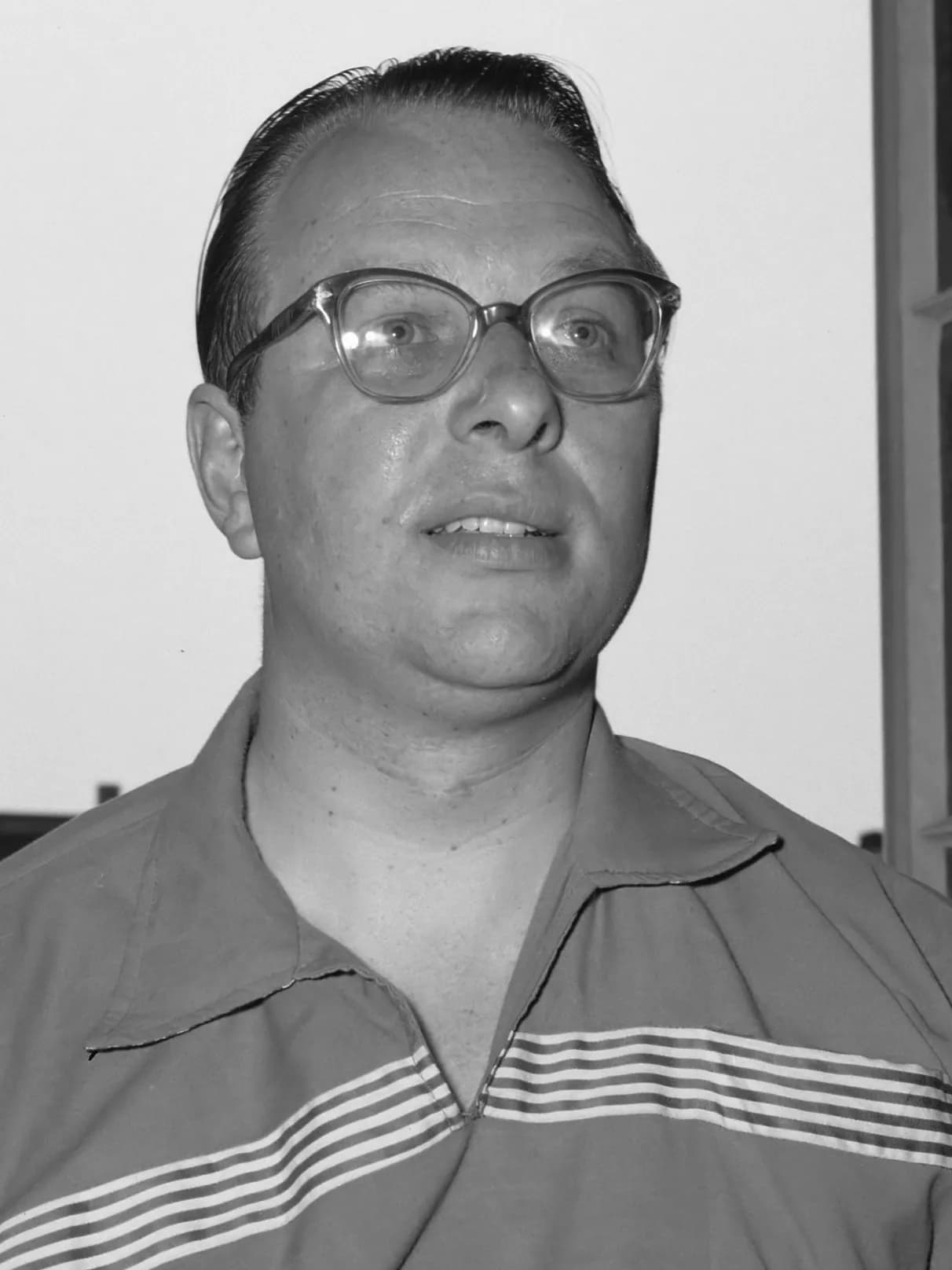 Cor du Buy
