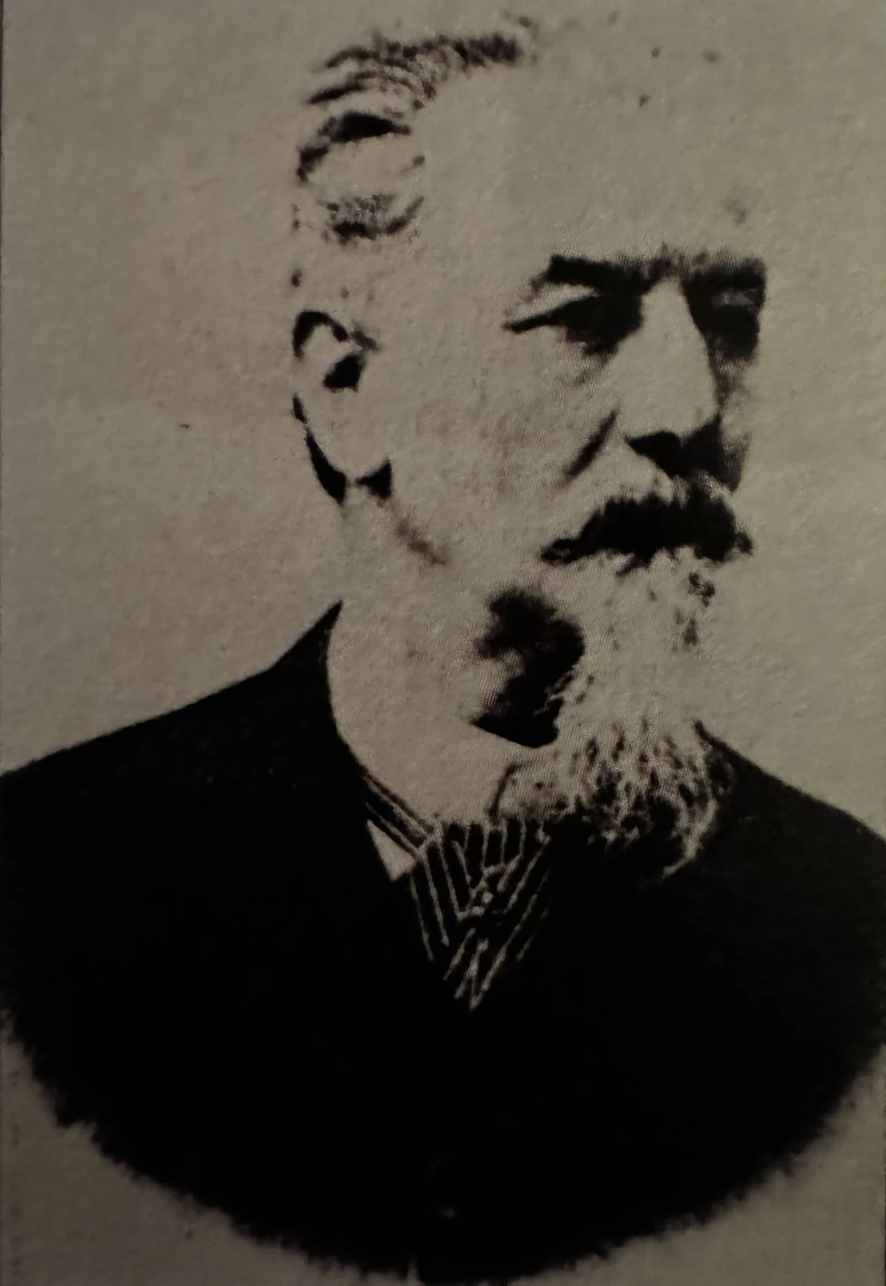 Pietro Moro
