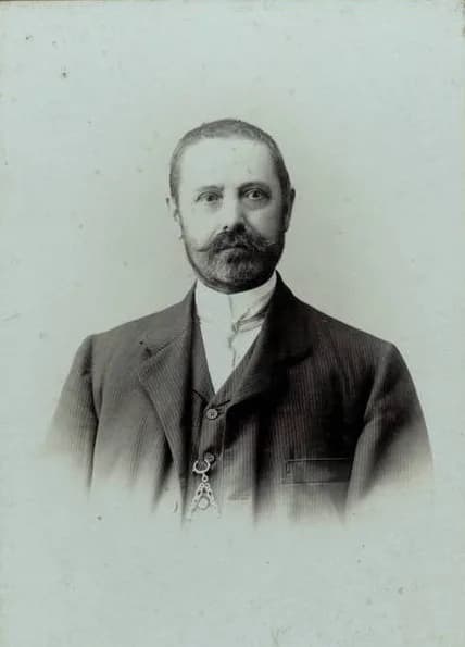 Mikloš Luttár