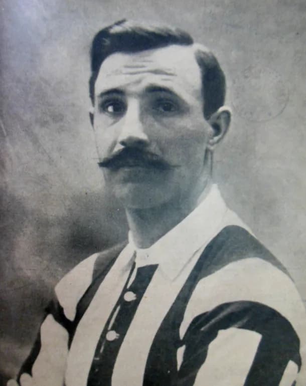 Juan Arzuaga