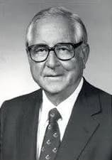 Nathan Cohn