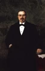 Jules Vieujant