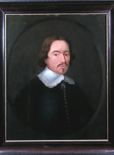 Abraham van Suchtelen