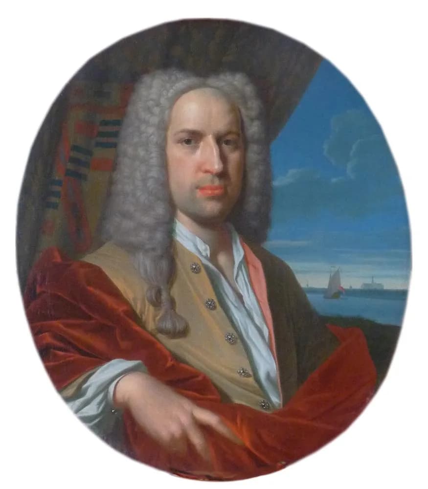 Cornelis Ascanius van Sypesteyn