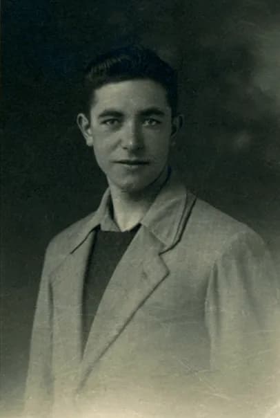 Rinaldo Rigoni